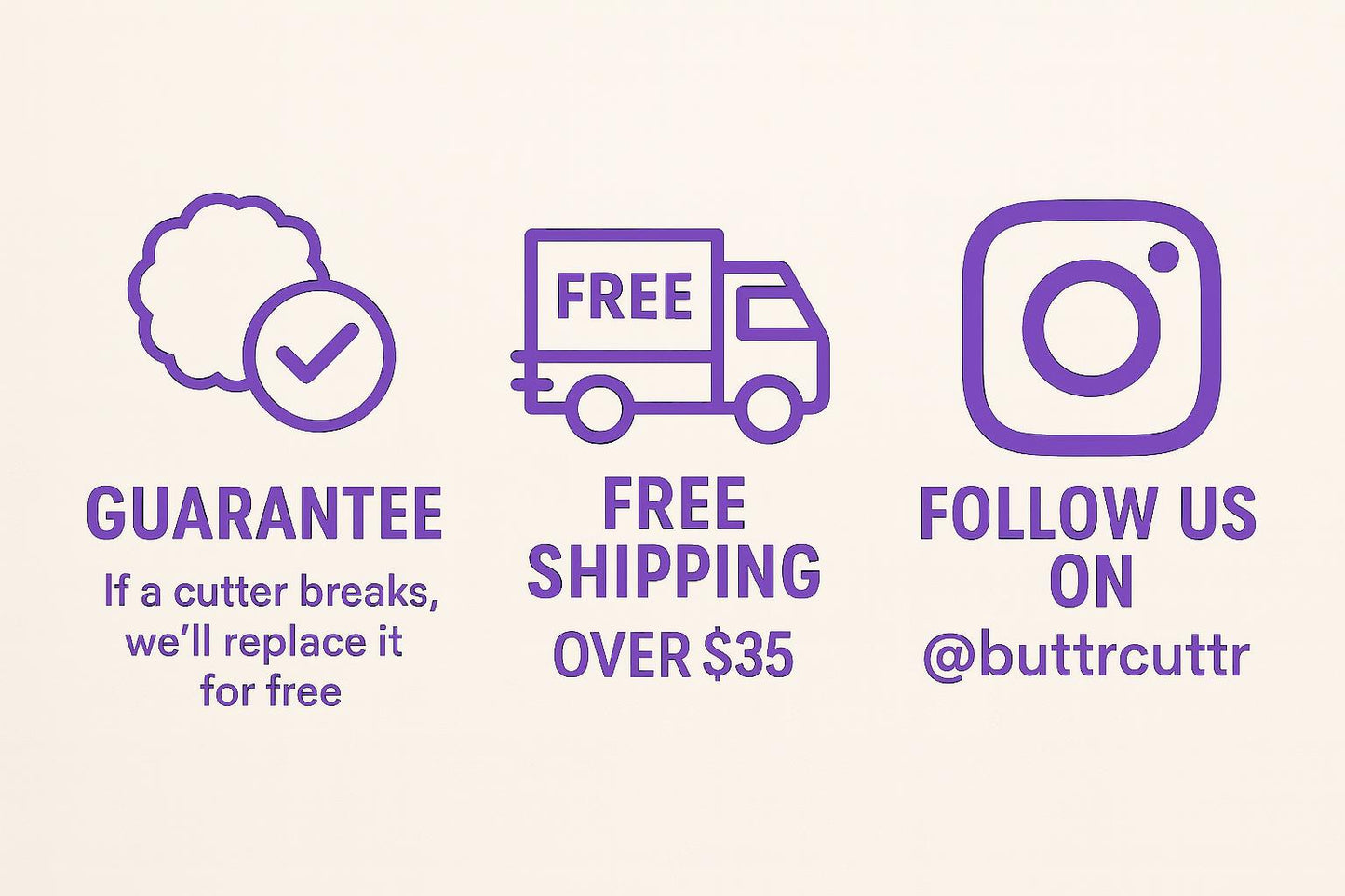 Christmas Tree Arch Clay Cutter | Polymer Clay Earring Cutter | Holiday Tree Clay Tool