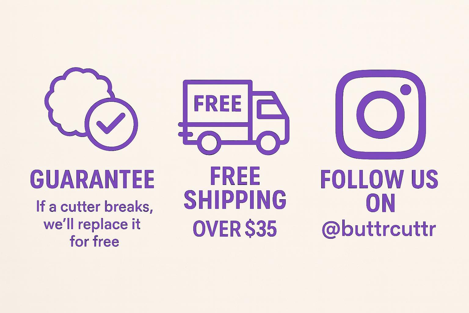 Reindeer Oval Frame Clay Cutter | Christmas Polymer Clay Earring Cutter | Single & Mirrored Option