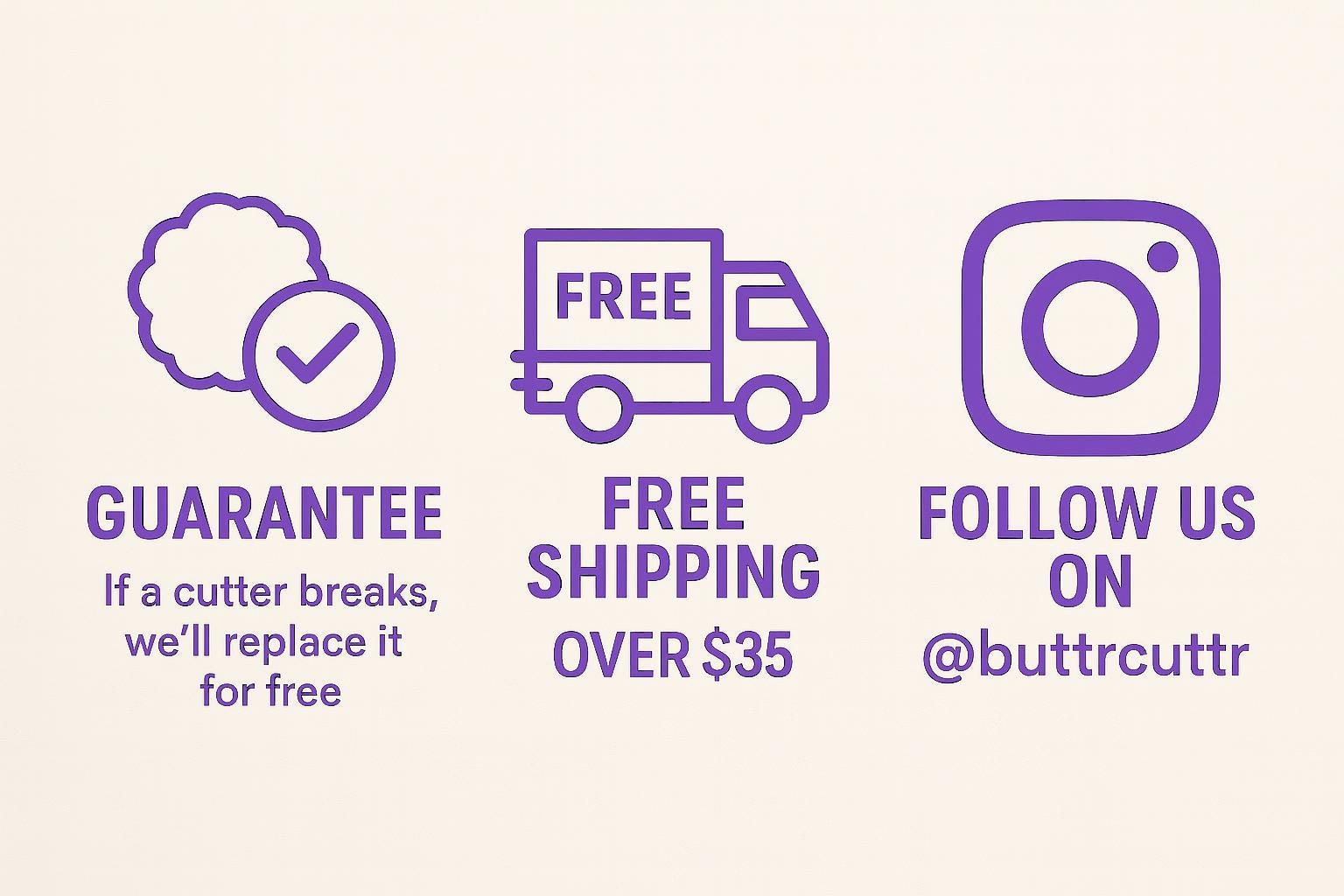 Snowflake Arch Clay Cutter | Winter Polymer Clay Earring Tool for Crisp Holiday Jewelry Designs