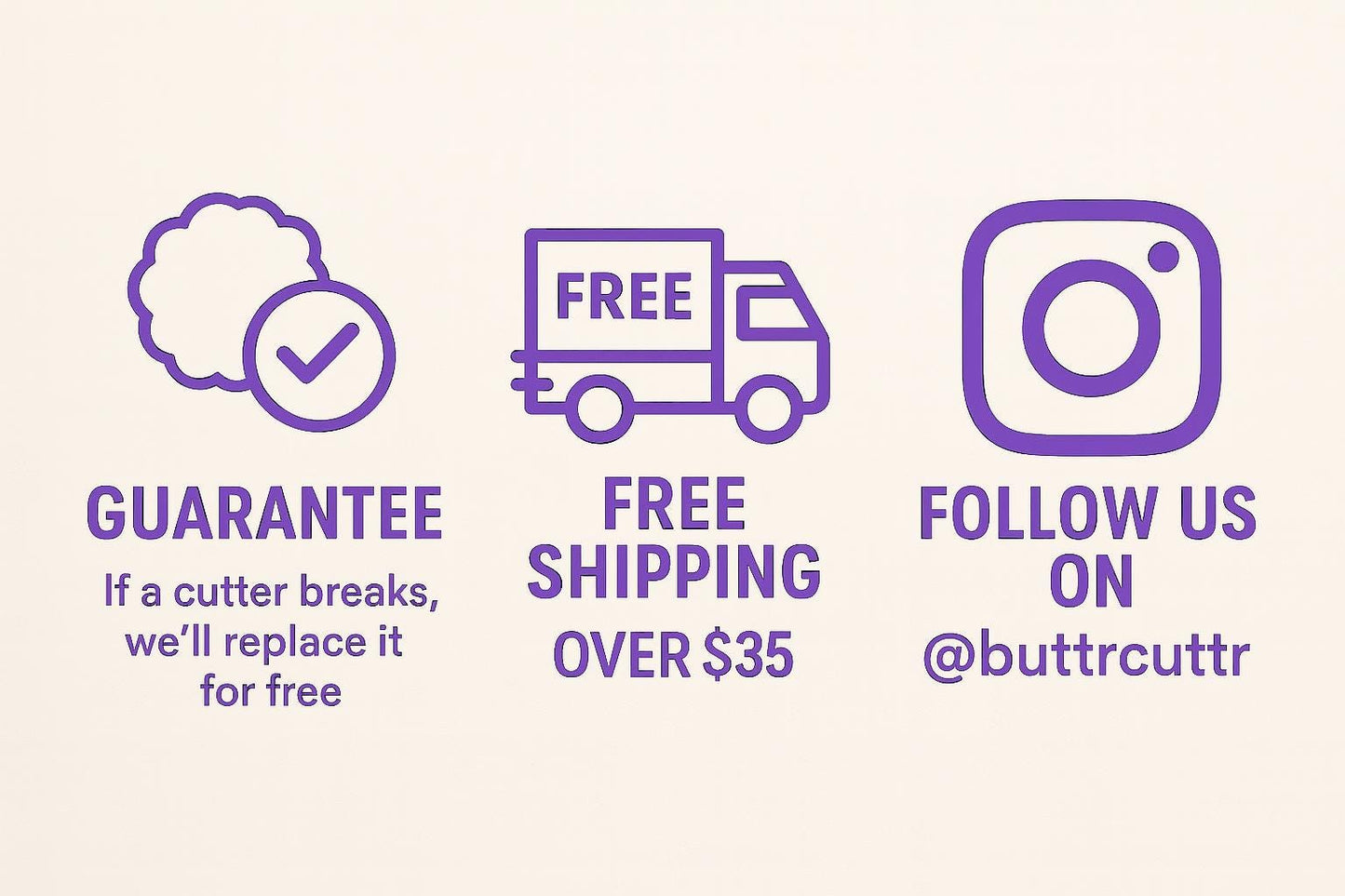 Snowman Mug Clay Cutter | 2pc Winter Hot Cocoa Polymer Clay Earring Set with Mirror Option